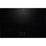 Miele KM 8484 FL