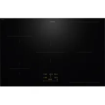 Miele KM 8484 FL