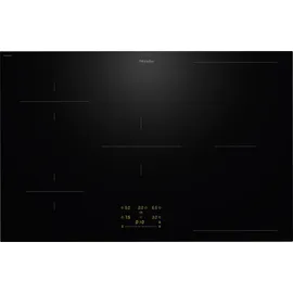 Miele KM 8484 FL
