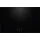 Miele KM 8484 FL