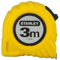 Stanley Maßband 3m (1-30-487)