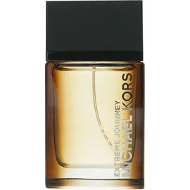 Michael Kors Extreme Journey Eau de Toilette 50 ml
