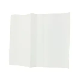 Brod Papierhandtücher 2-lagig 3600 Tücher