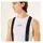 OAKLEY icon classic 2 0 grau kurze radhose - L