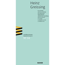 Heinz Greissing