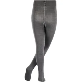 Falke 13488-3070-122-128 Strumpfhose/Strumpf