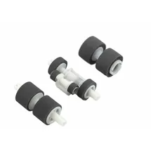 Epson Roller Assembly Kit