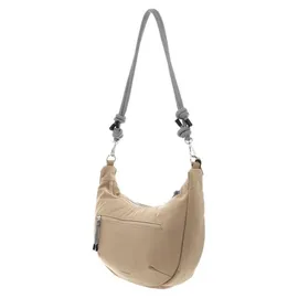Picard Schultertasche Easy Pc grün