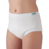Suprima Bodyguard-Slip Kids Ultra Gr.152