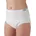 Bodyguard-Slip Kids Ultra Gr 152