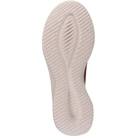 SKECHERS Ultra Flex 3.0-Brilliant Damen Rot 37