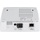 eQ-3 Homematic Zentrale CCU3 151965A0