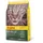 Josera NatureCat 2 kg