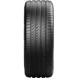 Pirelli Powergy 225/50 R17 98Y