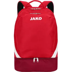 Jako Rucksack Iconic - rot