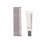 Dermalogica UltraCalming Barrier Repair 30 ml