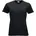 New Wave New Classic-T Schwarz M