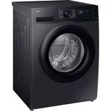 Samsung WW5000D WW11DG5B25AB Waschmaschine (11 kg, 1400 U/min)