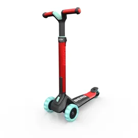 Berg Toys Nexo Scooter Rot