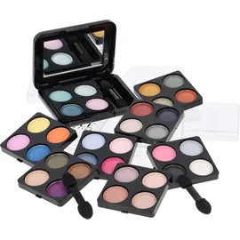 ZMILE COSMETICS Zmile Everybody's Darling