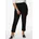 Cargoldtrash Life Classic Pant Noos Jogger Pants Schwarz 52