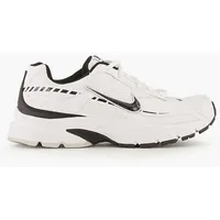 Nike Initiator Herren White / Black 43