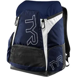 Tyr Alliance 45l Backpack Navy/White