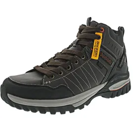 Dockers by Gerli PU braun 42 EU - 42 EU