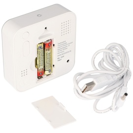 Technoline Luftgütemonitor WL 1020