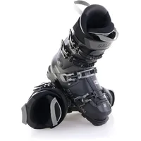 Salomon S/Pro Supra 100 GW Herren Skischuhe-Dunkel-Grau-26,5