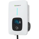 Growatt THOR 22AS-S