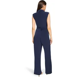 Vera Mont Damen ohne Arm 40, Night sky), - 40W