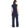 Vera Mont Damen ohne Arm 40, Night sky), - 40W