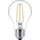 Philips LED-Lampe 76321300 2.2W E27 warmweß