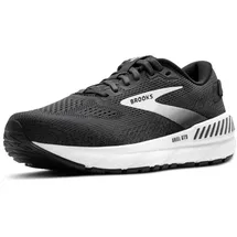 Brooks Damen Ariel GTS 24 schwarz 39.0