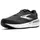 Brooks Damen Ariel GTS 24 schwarz 39.0