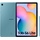 Samsung Galaxy Tab S6 Lite 2022 Edition 10.4" 64 GB Wi-Fi + LTE Angora Blue