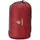 Deuter Astro 550 Schlafsack - Cranberry - Lang