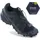 Salomon Speedcross 6 Damen Black/Black/Phantom 38