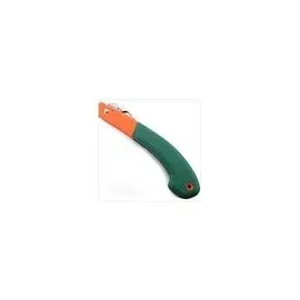 Yato Gartensäge 170mm 28641 Flo