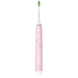 Philips Sonicare ProtectiveClean 4500 HX6836/24