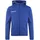 Craft Regenjacke Evolve 2.0 Brushed Blau 134