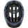Uvex I-Vo 2 56-60 cm blau 2023