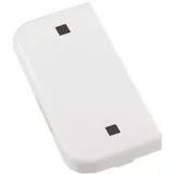 ELDAT RTS33-ACC-03-02P 2 Wippen Format B5, weiß