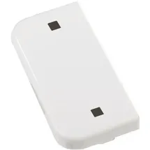 ELDAT RTS33-ACC-03-02P 2 Wippen Format B5, weiß