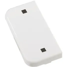 ELDAT RTS33-ACC-03-02P 2 Wippen Format B5, weiß