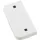 ELDAT RTS33-ACC-03-02P 2 Wippen Format B5, weiß