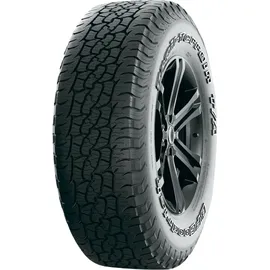 BF Goodrich Trail-Terrain T/A 275/65 R18 116T M+S 3PMSF