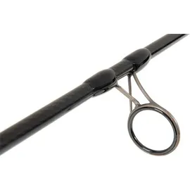 Fox International Fox Horizon X4 S Full Shrink Handle 3.60 m - 12ft / 3.50 lbs