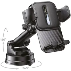 Universalhalterung  F-Grip Guardian Autohalterung